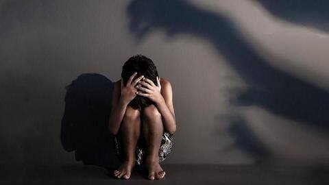 PMO steps into a molestation case in Bilaspur