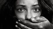 Pregnant woman out to relieve herself gets gang raped