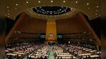 India received 188 of 193 votes
