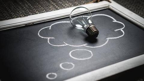 SchoolGuru is trying to find the middle ground SchoolGuru is trying to find the middle ground