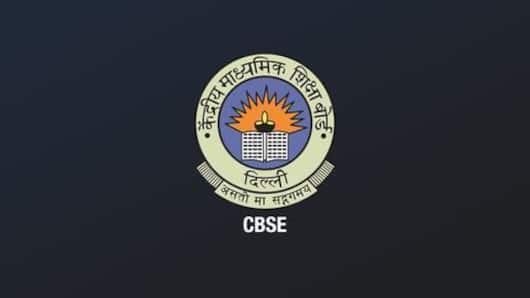 Key dates and fee structures for CBSE 2019