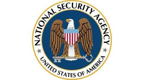 Spy agency NSA collected over 500 million phone call records Spy agency NSA collected over 500 million phone call records
