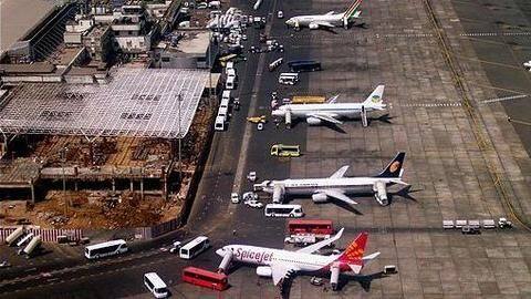This software by Honeywell will make flying safer in India This software by Honeywell will make flying safer in India