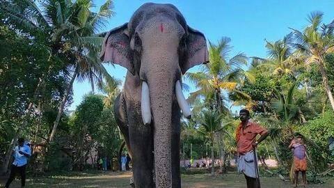 A brief background of Ramachandran A brief background of Ramachandran