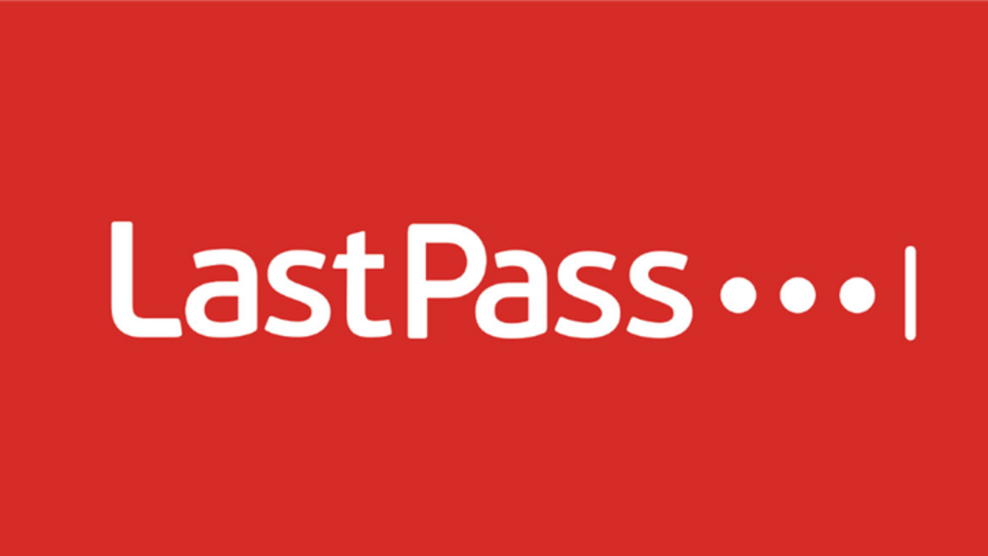 LastPass users are warned! Your passwords are now with hackers