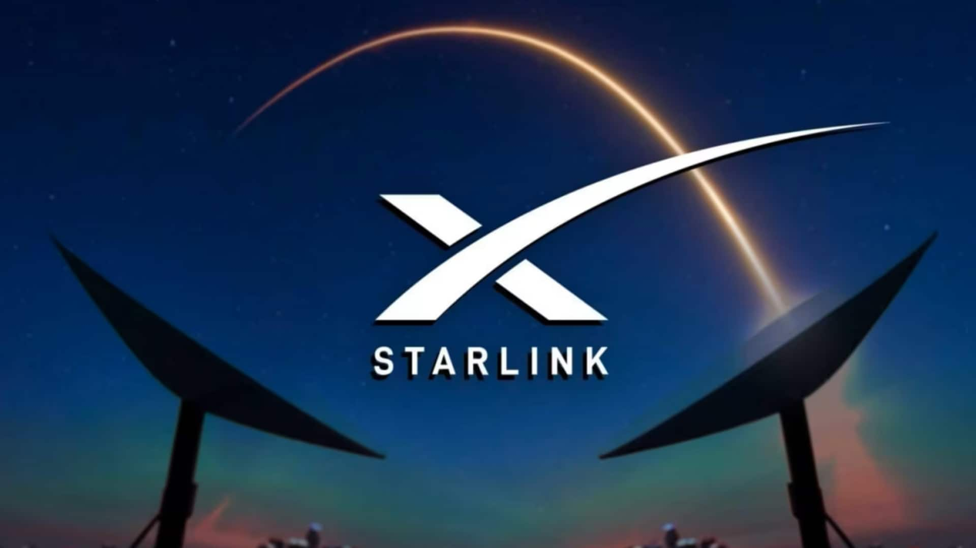 Musk's Starlink aims to hit 1Gbps speeds worldwide: Here's how