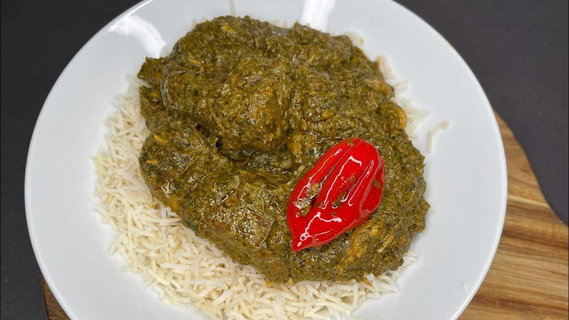 How to cook with seasonal veggies on a budget How to cook with seasonal veggies on a budget