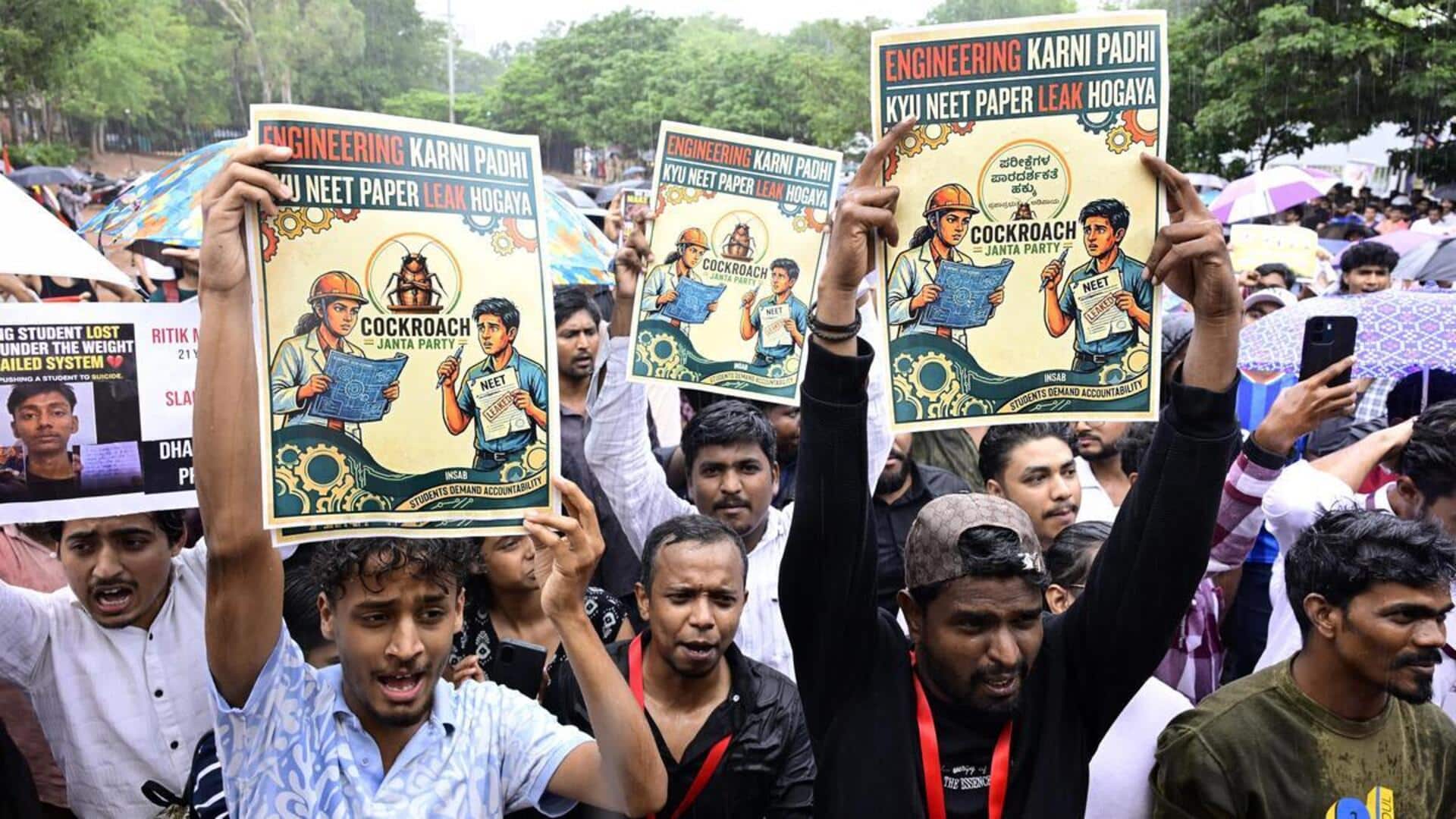 CJP plans 'Chappal protest' in Bengaluru 