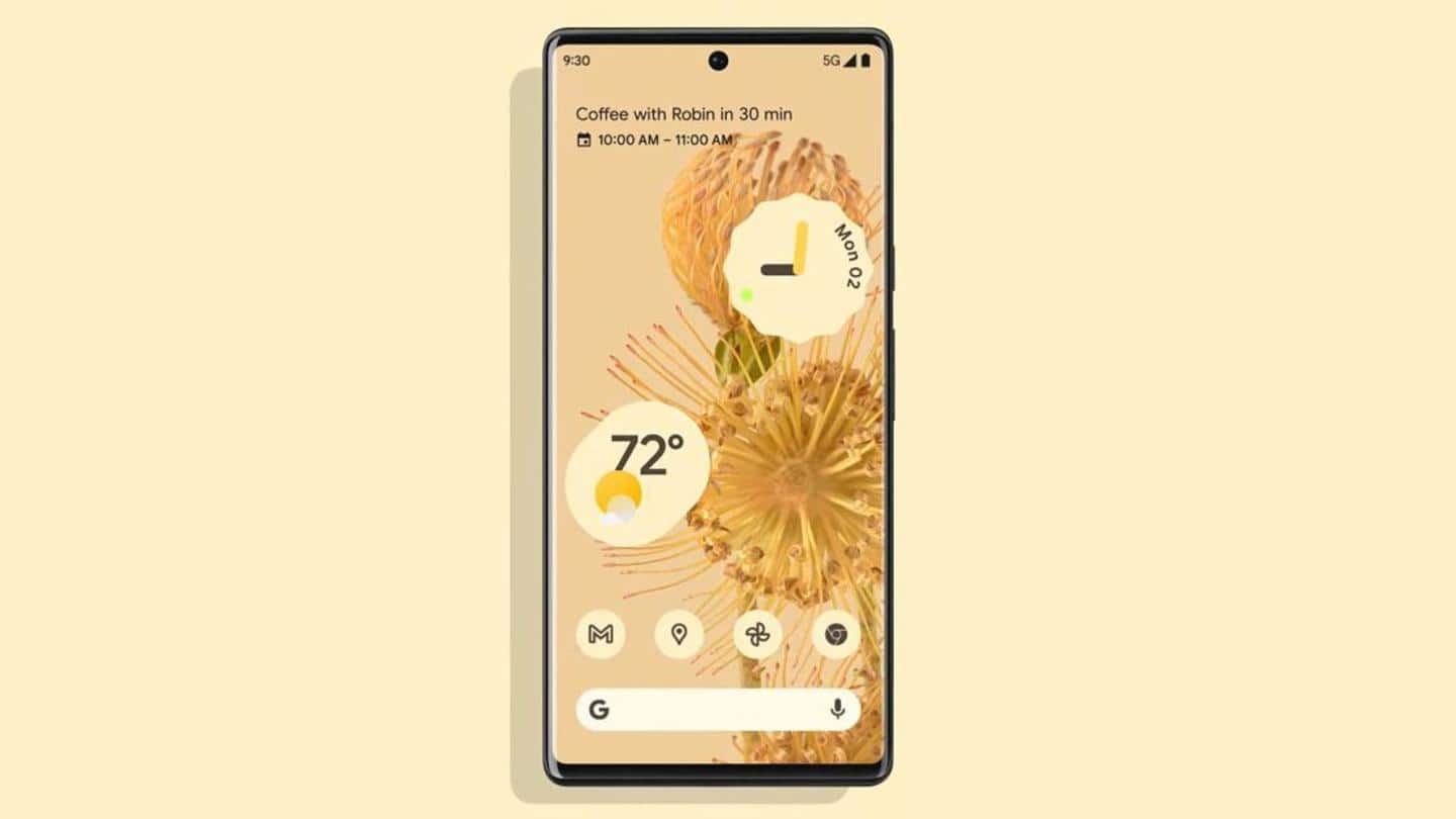 They will have an AMOLED display They will have an AMOLED display