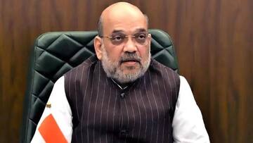 Modiji endured silently for 19 years: Shah on SC decision