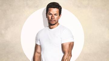 Happy birthday, Mark Wahlberg: Tracing actor's unconventional rise to stardom
