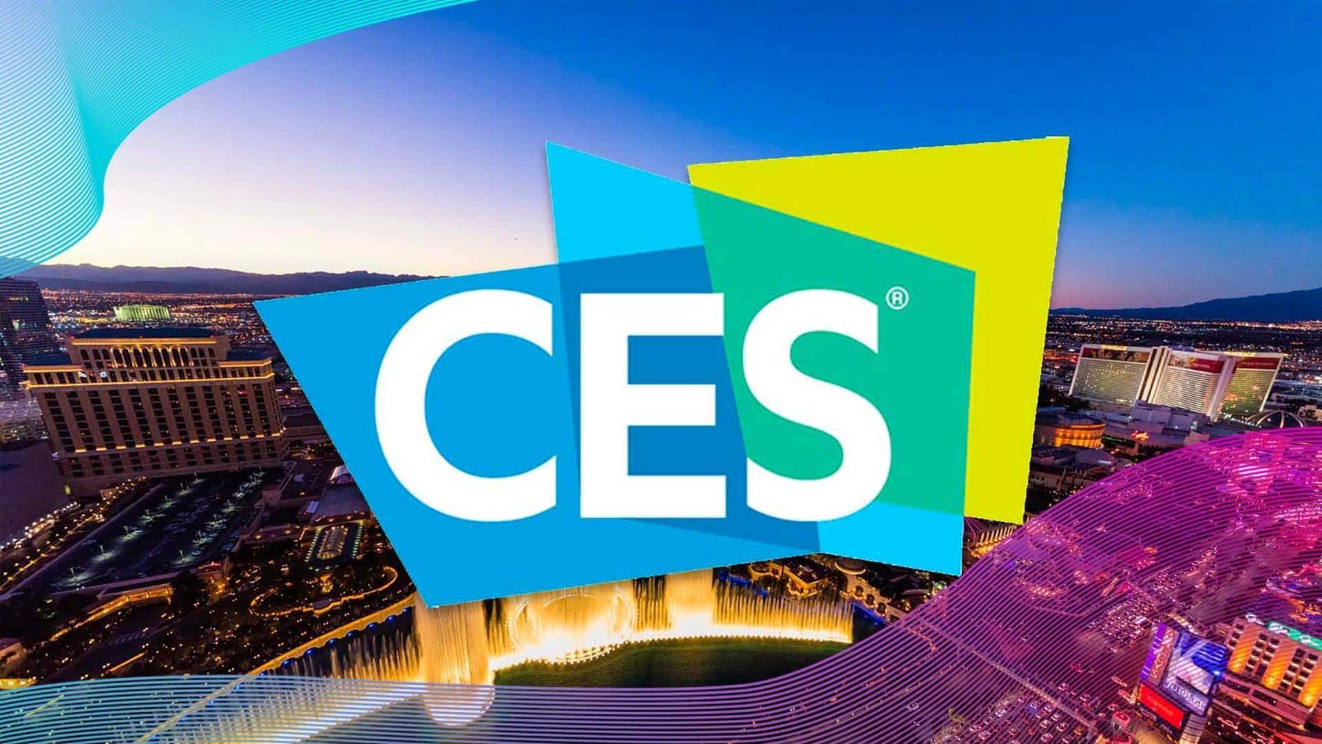 CES 2024: Top weird gadgets that blew our minds