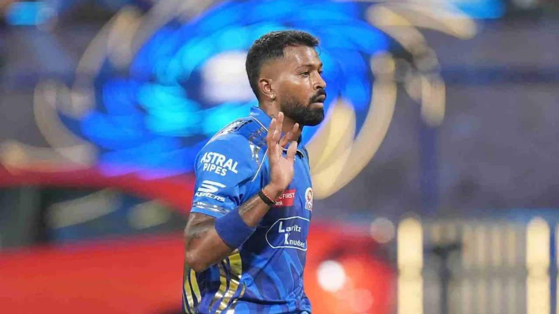 Bowlers with the most balls bowled in an IPL over Bowlers with the most balls bowled in an IPL over