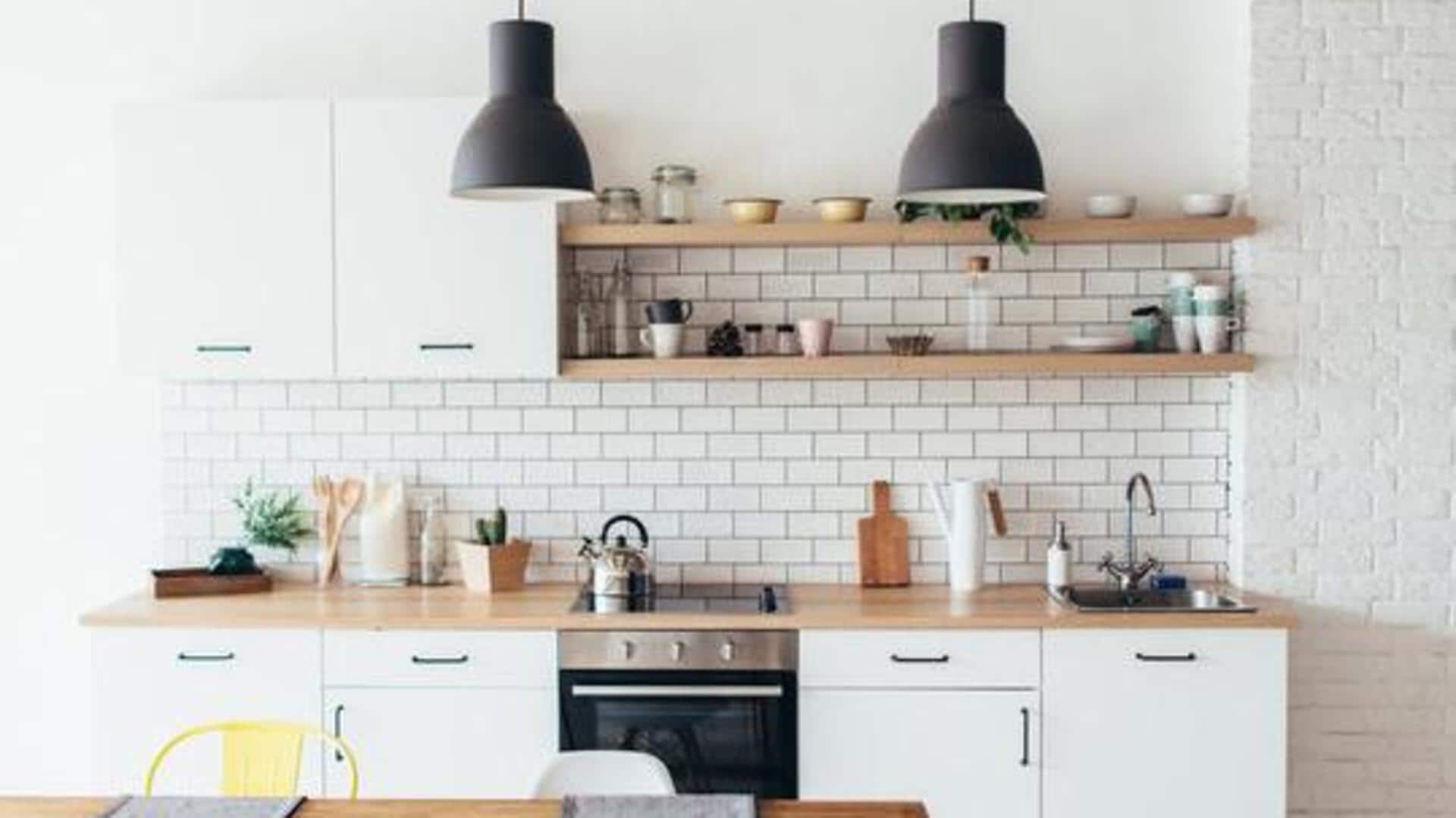 Upgrading your kitchen? Here's how AI can help 