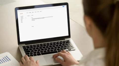Want to write effective emails? AI can help