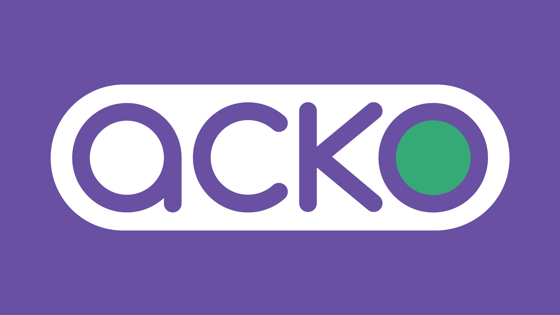 Acko wants to raise $300M via IPO at $2B valuation