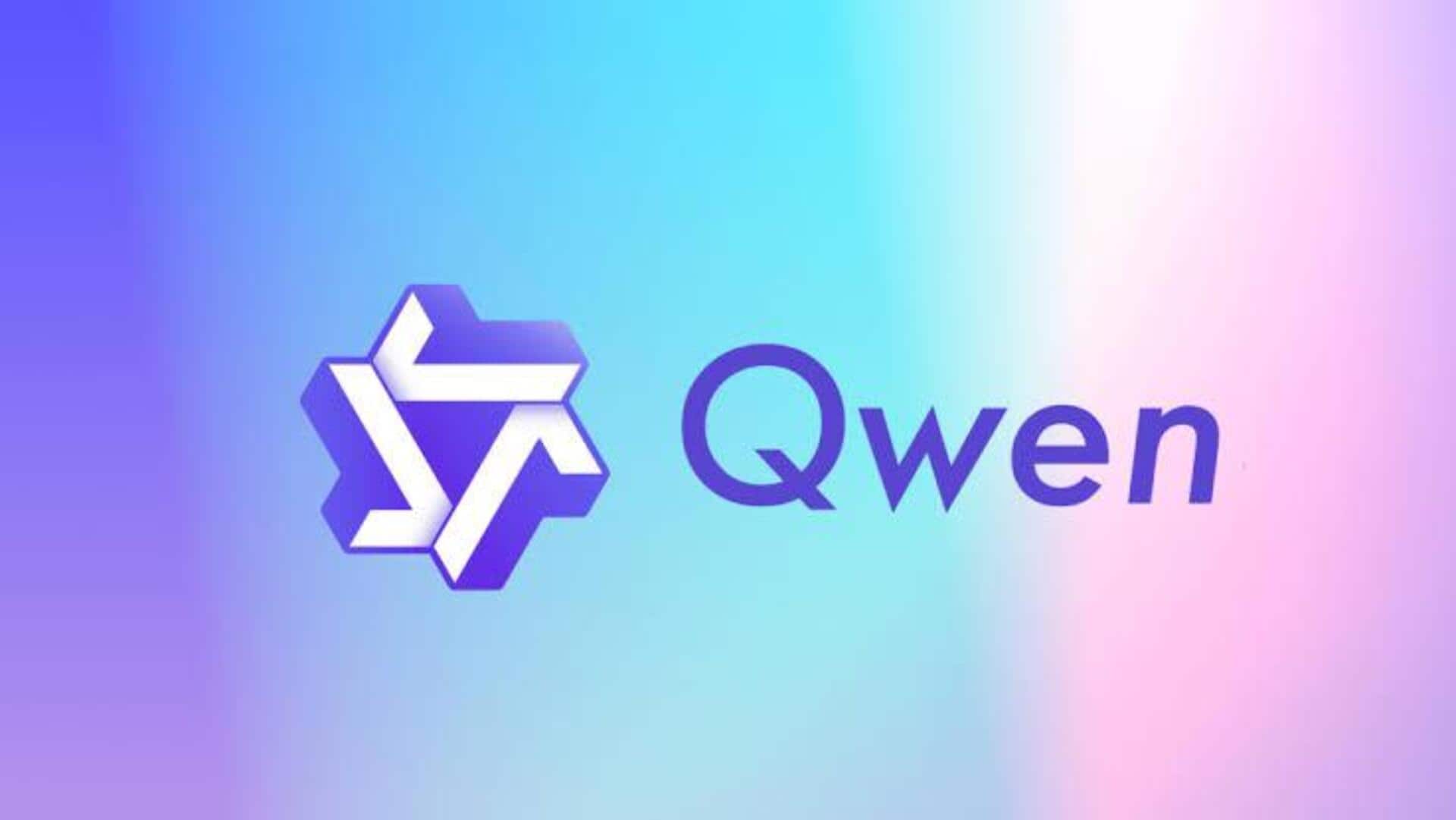 Alibaba's flagship Qwen 3.8 model rivals Anthropic's Fable 5