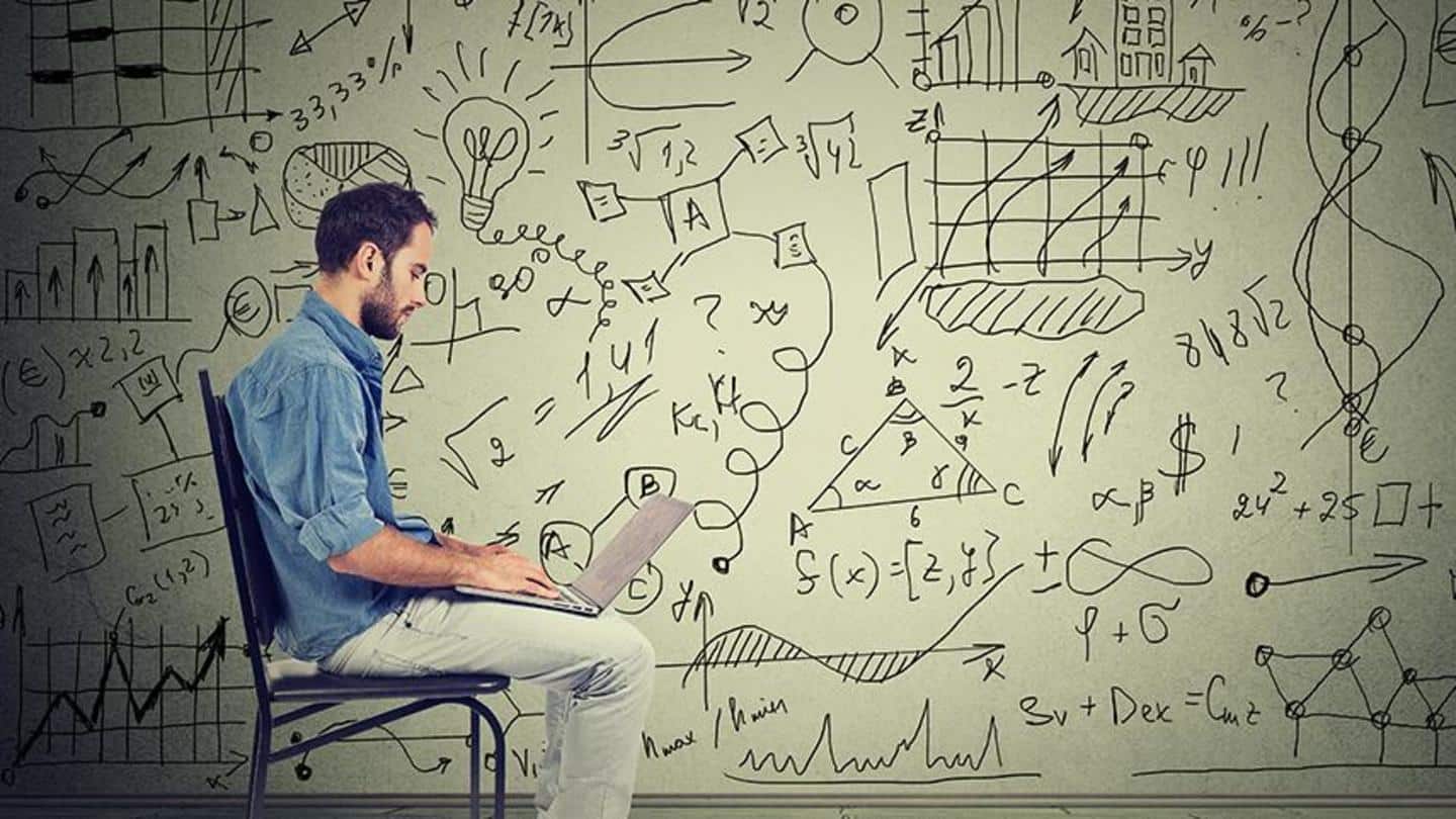 #CareerBytes: How to prepare for Actuarial Common Entrance Test (ACET)? #CareerBytes: How to prepare for Actuarial Common Entrance Test (ACET)?
