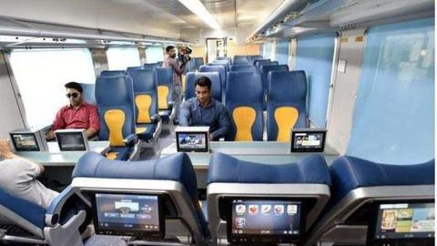 IRCTC bookings: Tips to get a confirmed Tatkal ticket
