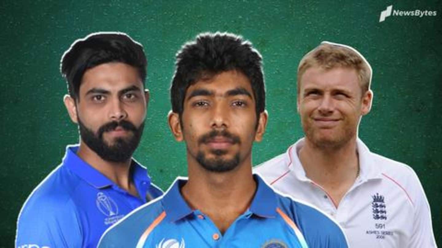 December 6 is special in cricket: Here's why