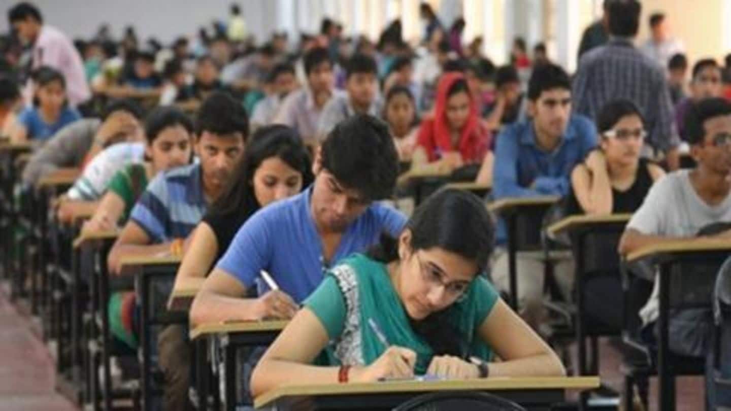 Top PSUs you can apply for with good GATE-score Top PSUs you can apply for with good GATE-score