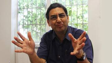 Stories of five IAS officers who turned into entrepreneurs