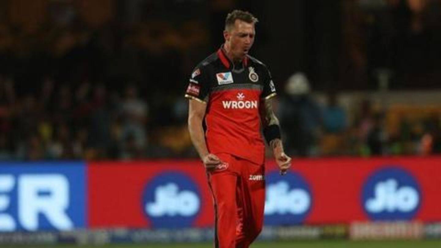 IPL 2020 auction: Five foreign players who could be snubbed