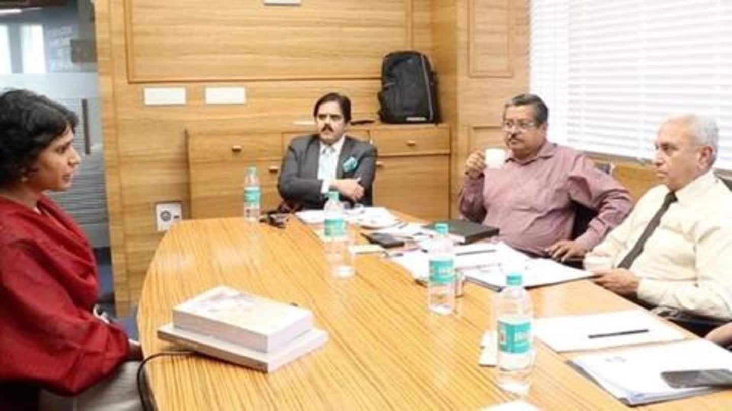 #CareerBytes: 7 tricky questions asked in UPSC CSE IAS interviews #CareerBytes: 7 tricky questions asked in UPSC CSE IAS interviews