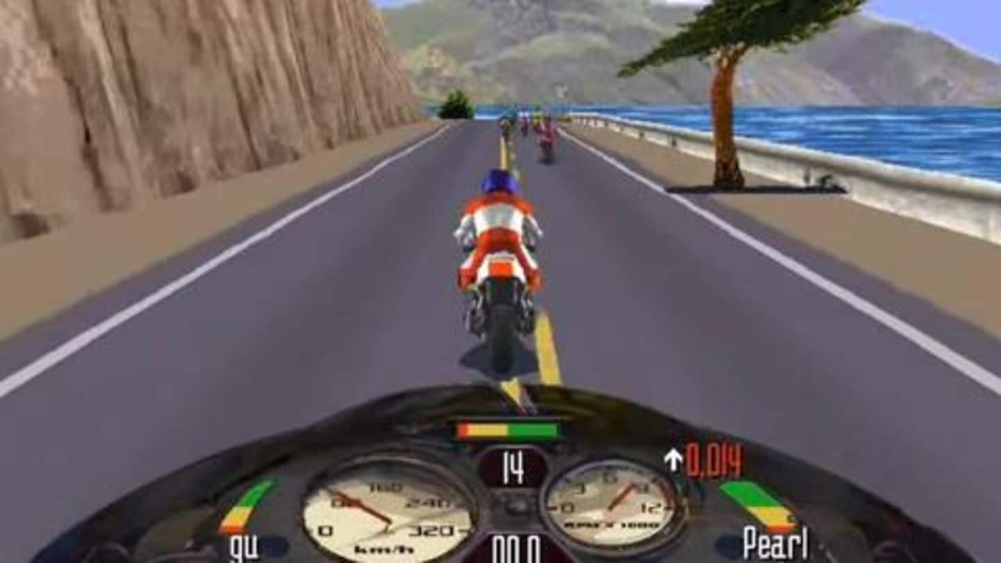 bike racing games for pc windows 10 free download