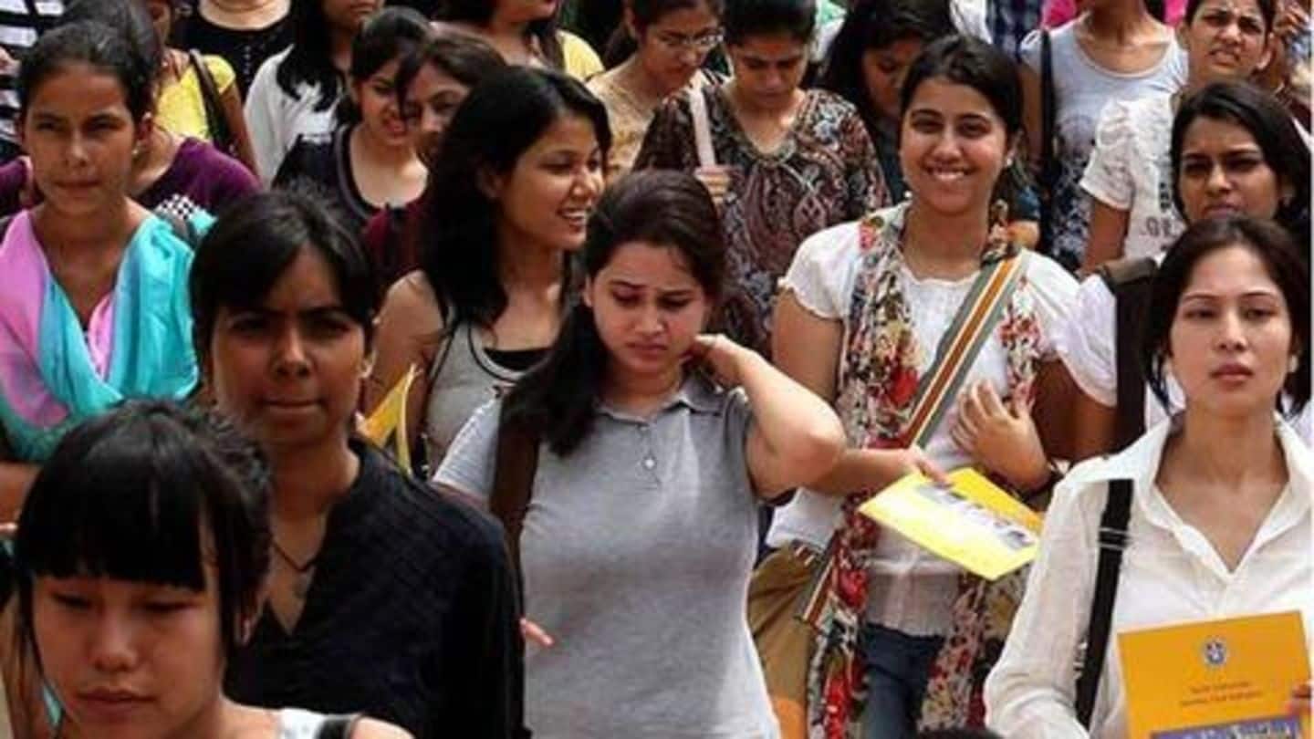 #CareerBytes: Five preparation tips to crack CA Intermediate exams #CareerBytes: Five preparation tips to crack CA Intermediate exams