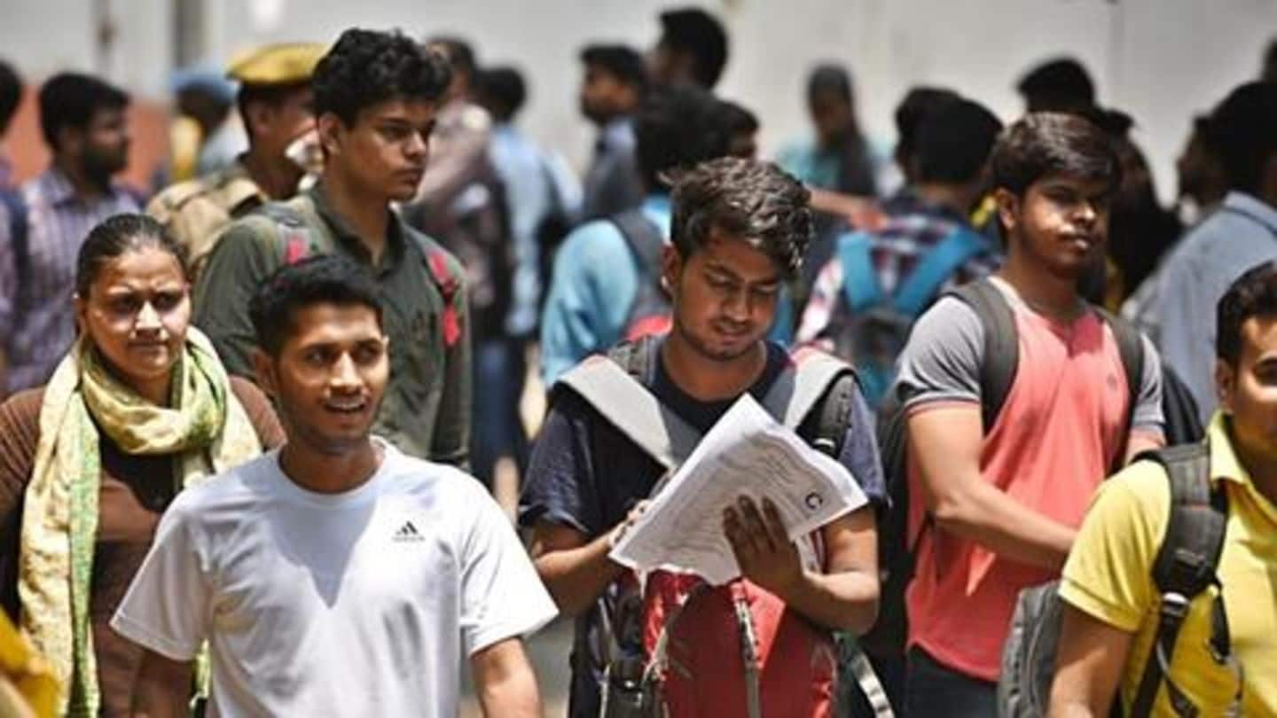 #CareerBytes: How to prepare for UPSC IAS exam from scratch? #CareerBytes: How to prepare for UPSC IAS exam from scratch?