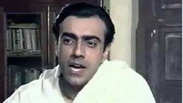 Popular fictional detective Byomkesh Bakshi to feature in a web-series