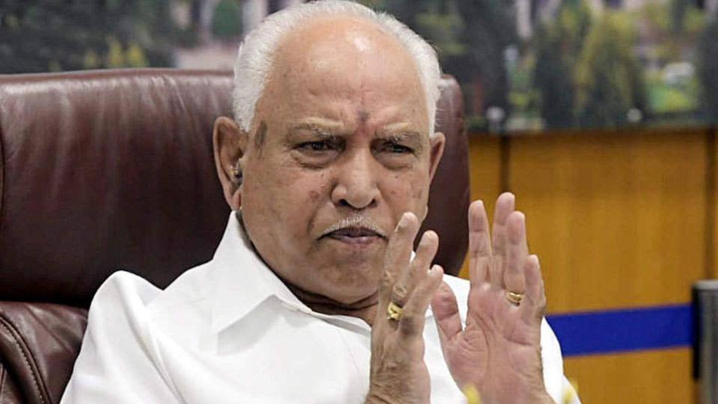Deputy CM termed NGT verdict 'a shot in the arm' Deputy CM termed NGT verdict 'a shot in the arm'