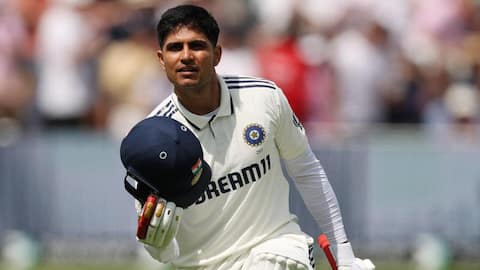 These IPL 2026 stars can shine in India-Afghanistan one-off Test
