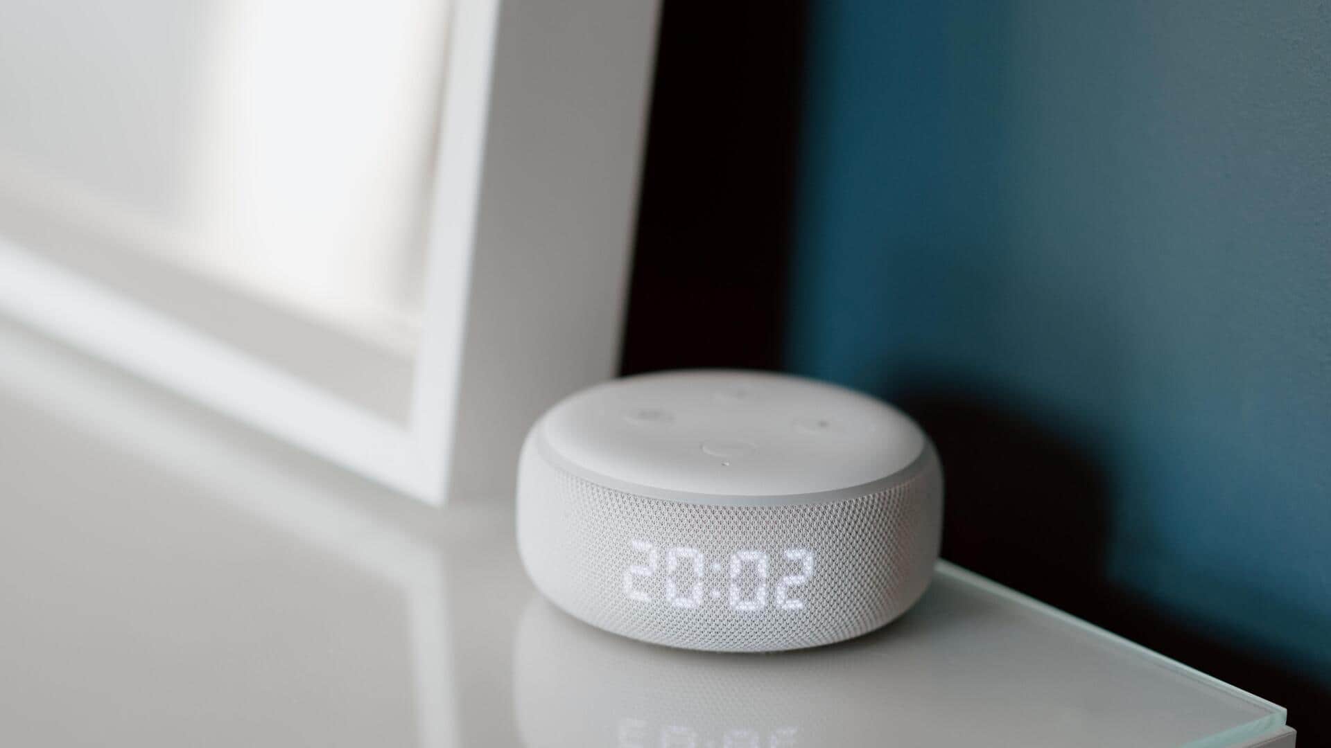 Make your voice assistant smarter with simple changes