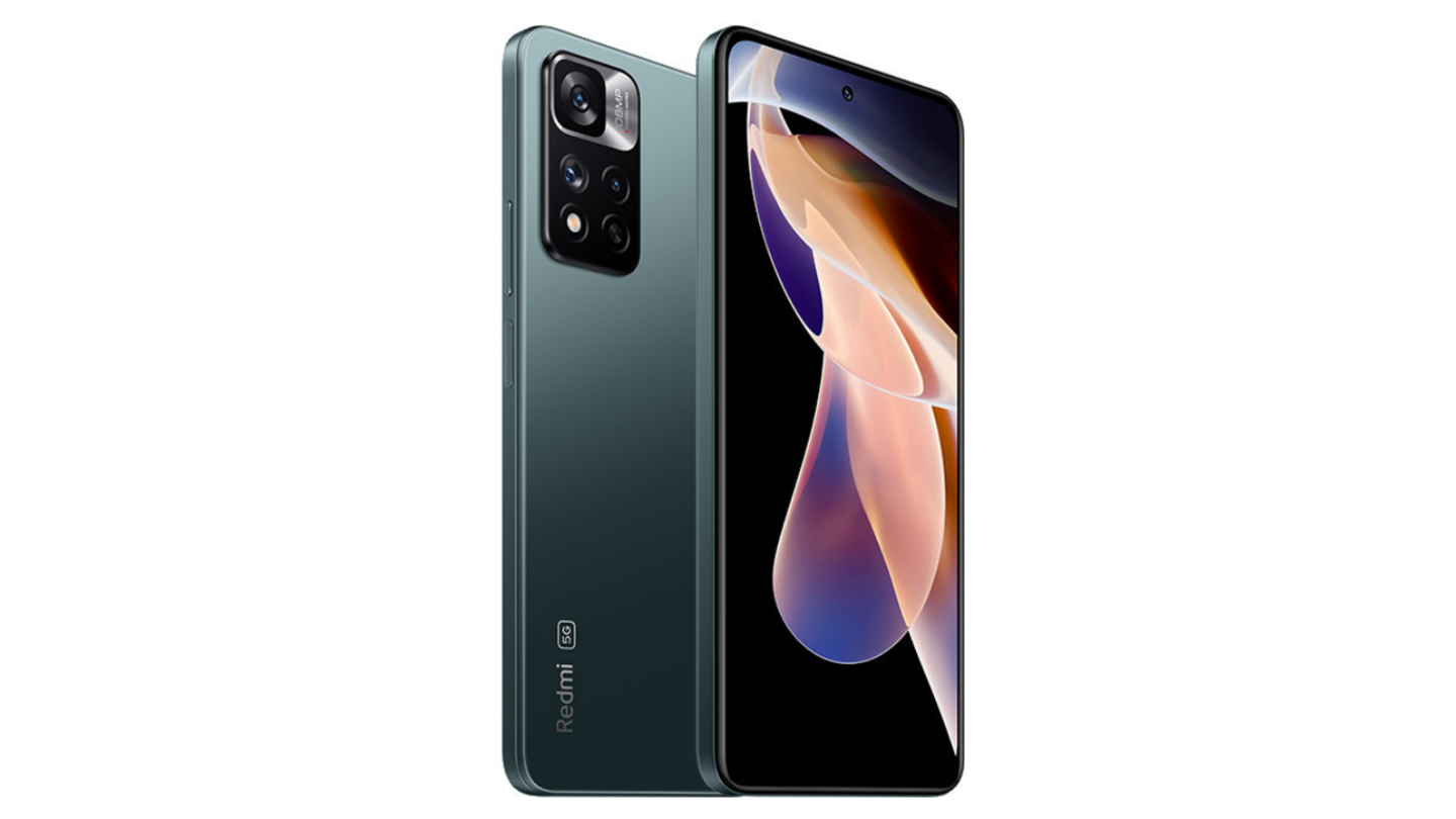 Redmi note 11 pro 5g 6 128. Xiaomi Redmi Note 11 Pro. Redmi Note 11 Pro 5g. Xiaomi Red me Note 11pro. Xiaomi Redmi Note 11 Pro Plus.