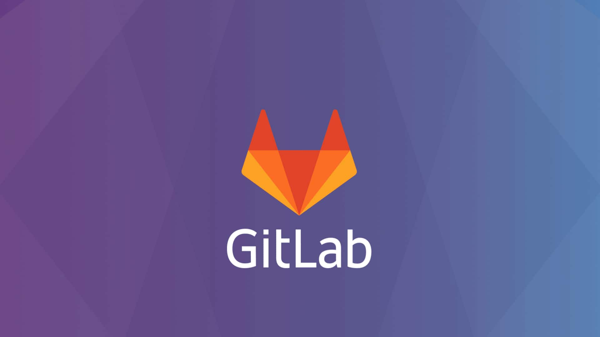 Is GitLab up for grabs? Google-backed developer platform explores sale