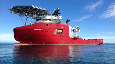 Malaysia to resume search for missing MH370 aircraft