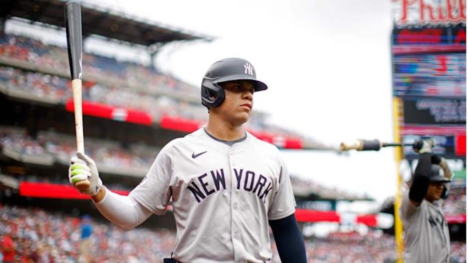 Soto and Ohtani headline 2024 Silver Slugger winners: Decoding stats