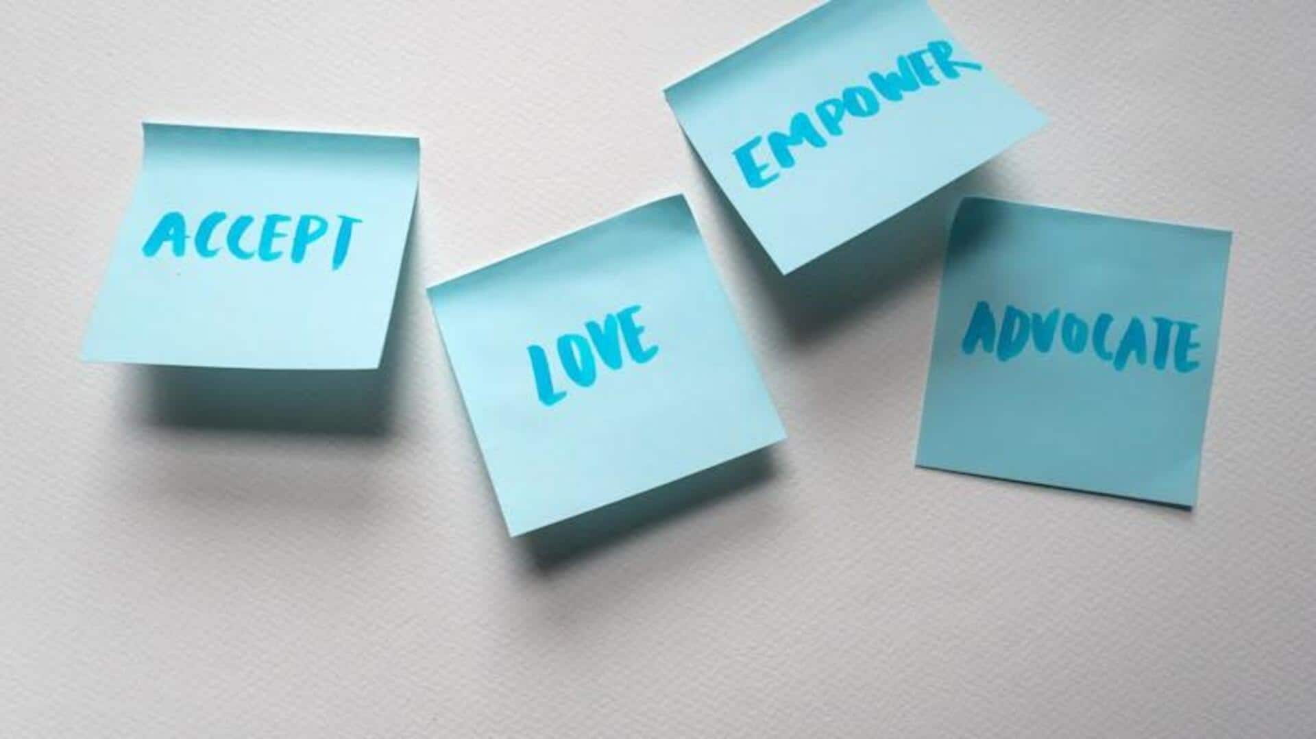 Boost your creativity with this quick morning habit Boost your creativity with this quick morning habit