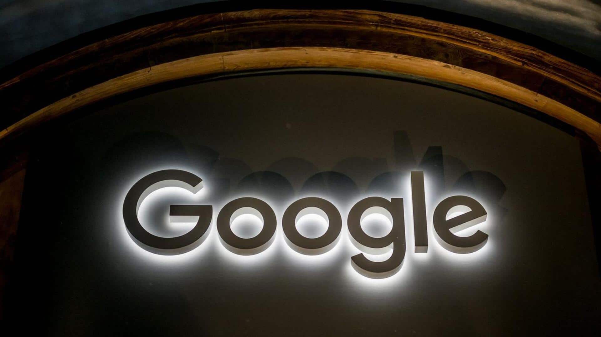 Google's Veo 3 AI model can generate videos with sound Google's Veo 3 AI model can generate videos with sound