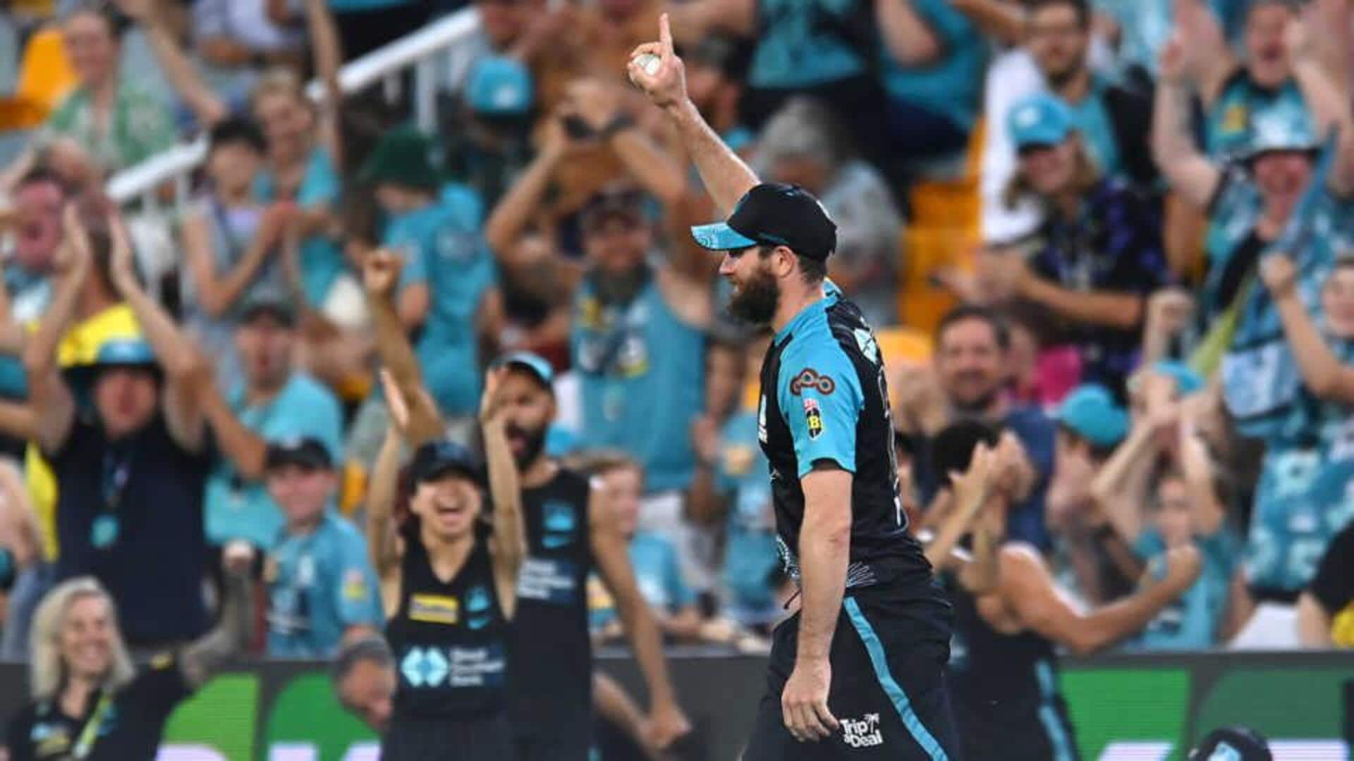 'Bunny hop' catch now illegal as MCC announces major change 'Bunny hop' catch now illegal as MCC announces major change