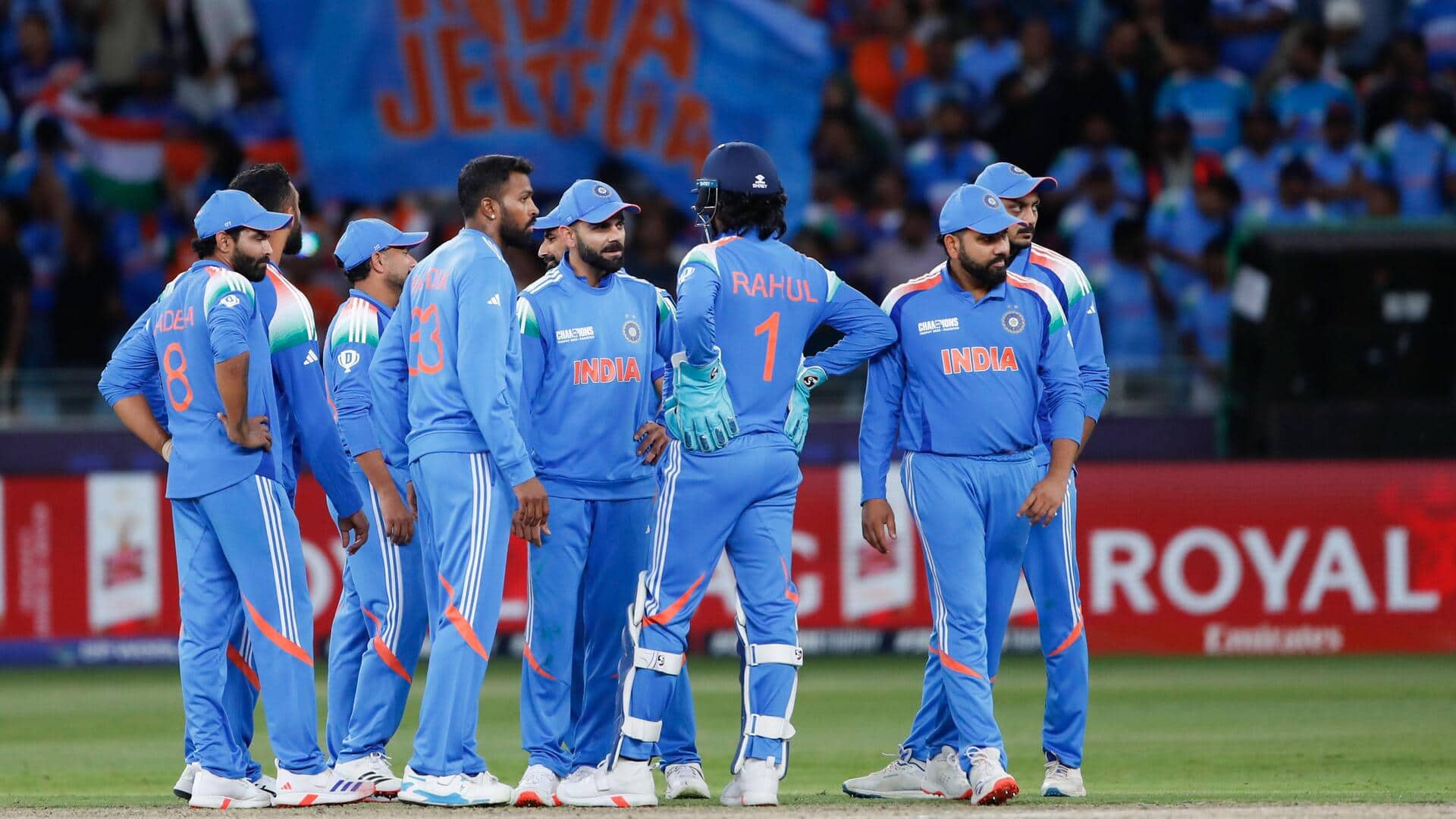 ICC introduces major changes to two-ball rule, concussion substitutes ICC introduces major changes to two-ball rule, concussion substitutes