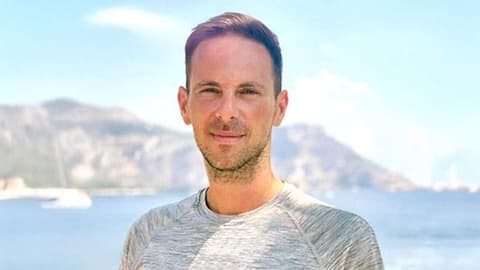 Hyundai hires Tesla's robotics chief to boost AI, automation efforts