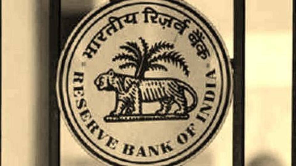 99% RBI notes returned. Is that enough? 99% RBI notes returned. Is that enough?