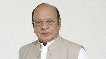 Congress crackdown on cross-voting MLAs; 8 expelled for 6 years