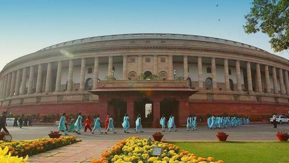NGO files PIL against disproportionate assets of politicians NGO files PIL against disproportionate assets of politicians