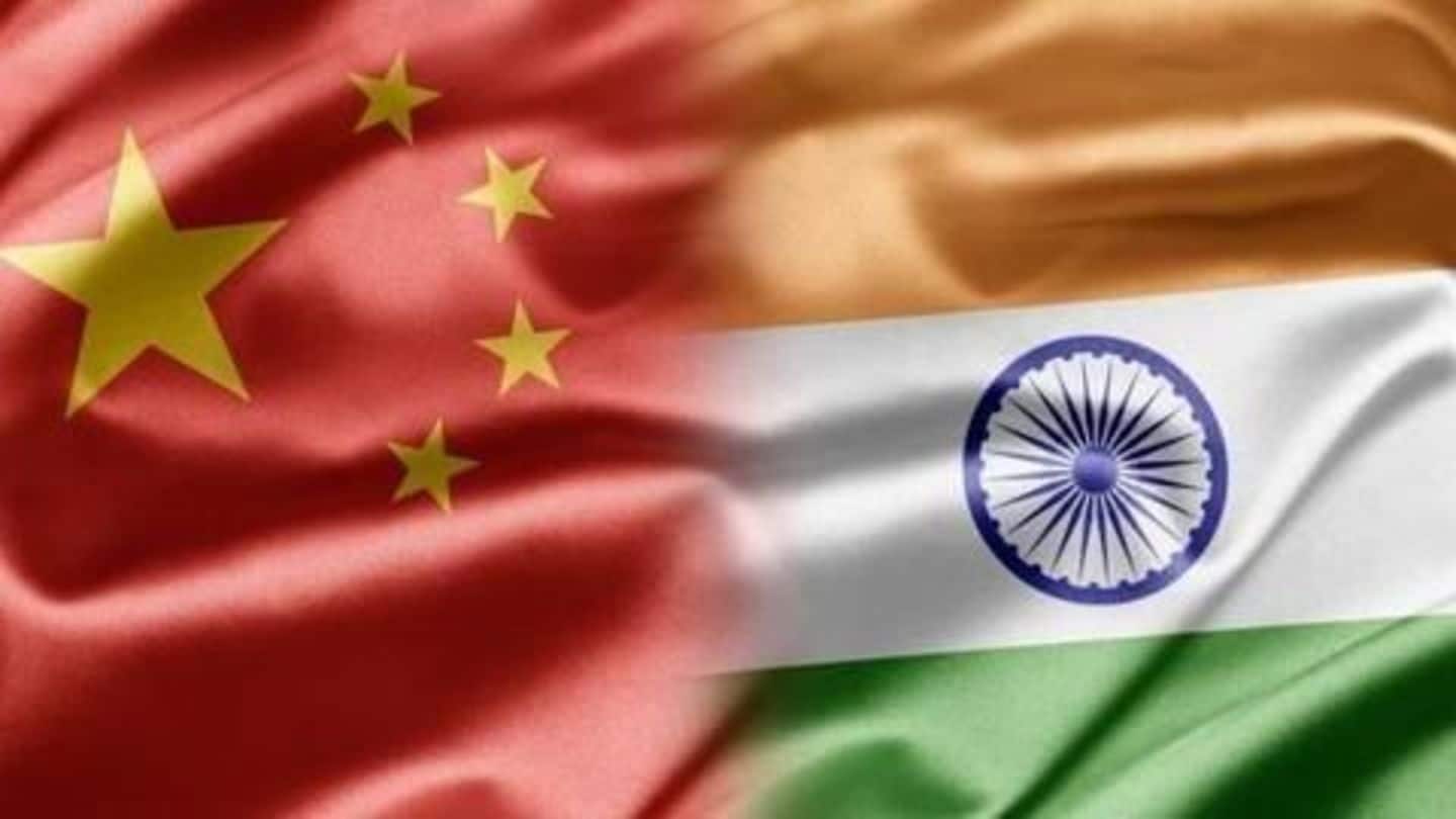China made a mistake of ignoring India's talent: Chinese Media