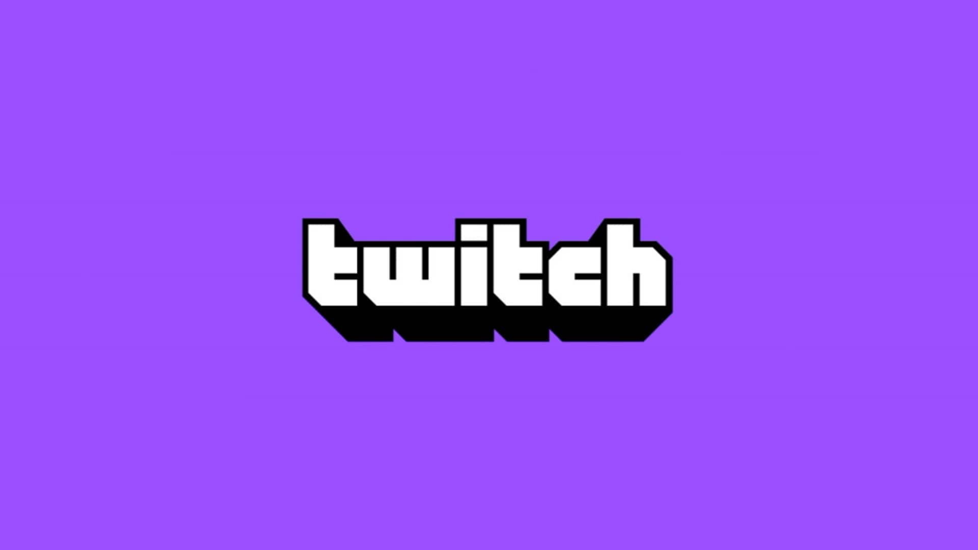 How Twitch streamers can block banned accounts from watching streams