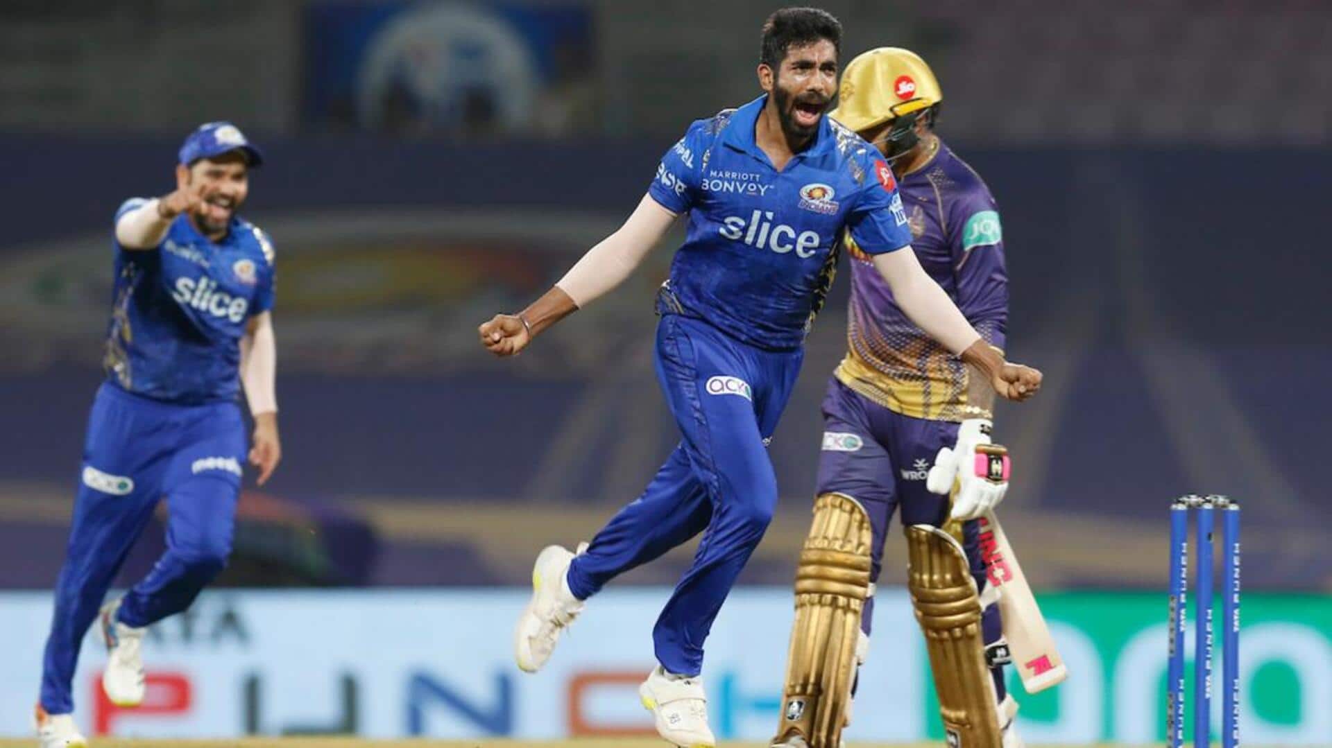 Indian Premier League: Presenting highest wicket-takers in death overs 